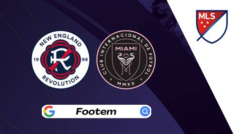 inter miami vs new england revolution